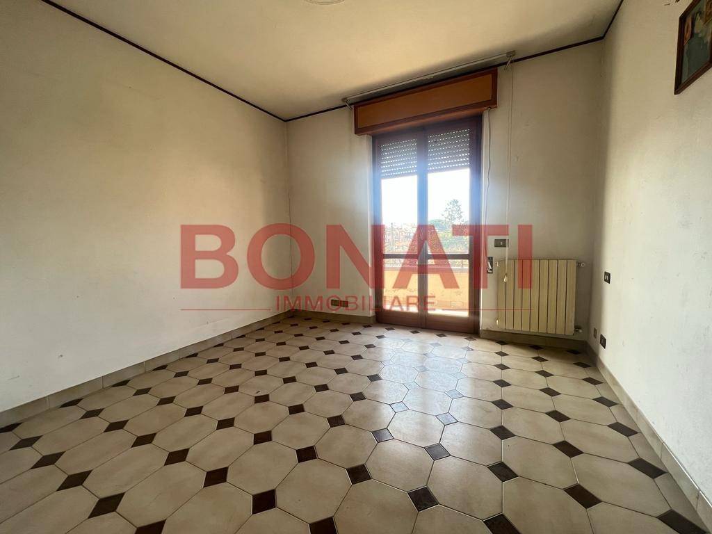 Appartamento a Sarzana - Foto 5