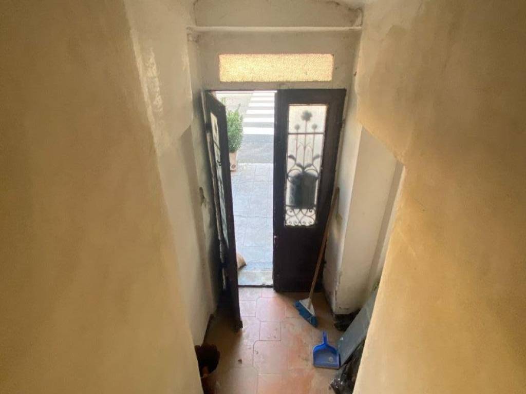 Palazzo / stabile a Alessandria in Via Genova, 105 - Foto 2