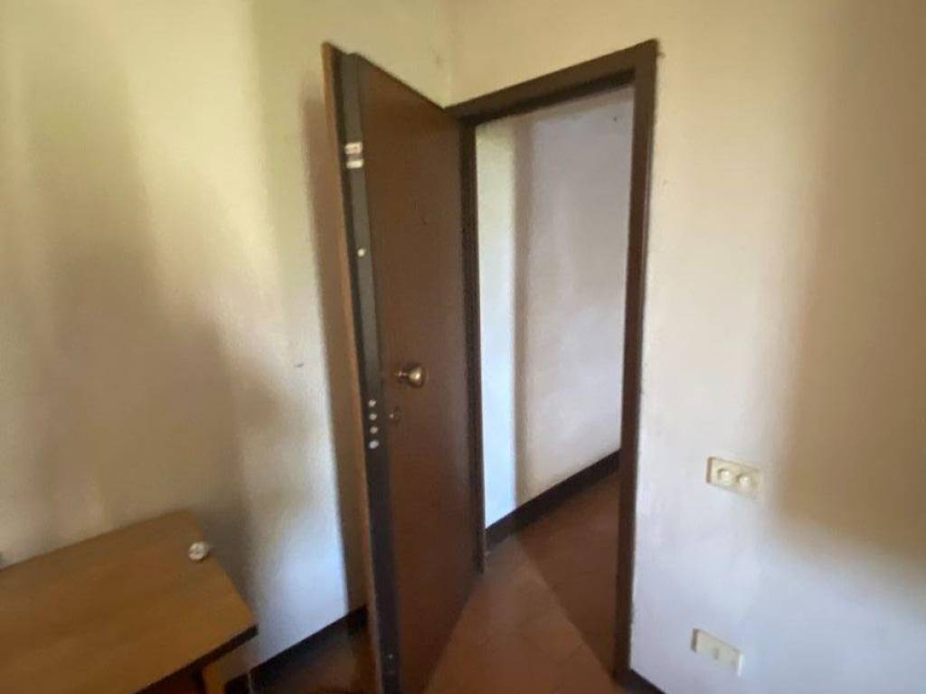 Palazzo / stabile a Alessandria in Via Genova, 105 - Foto 3