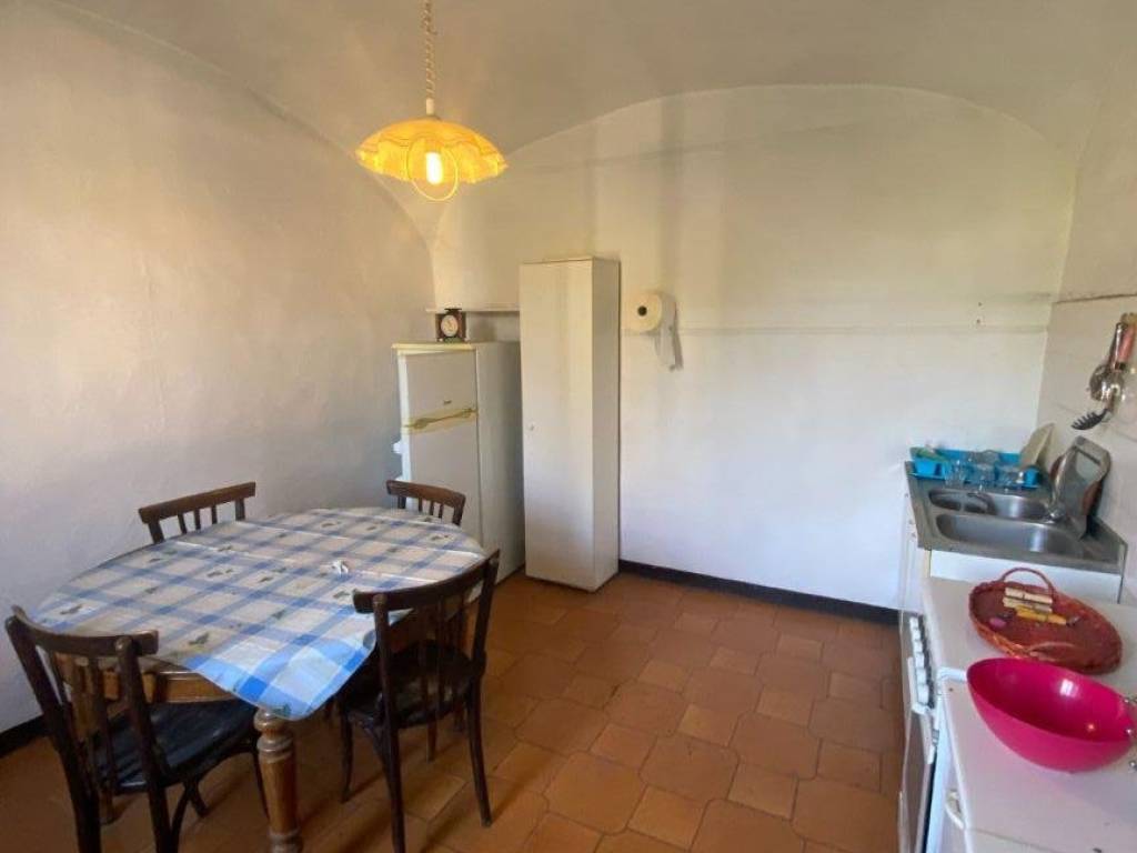 Palazzo / stabile a Alessandria in Via Genova, 105 - Foto 4