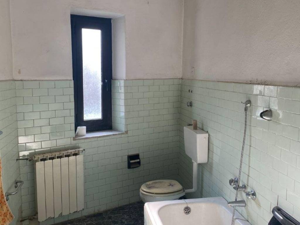 Palazzo / stabile a Alessandria in Via Genova, 105 - Foto 5