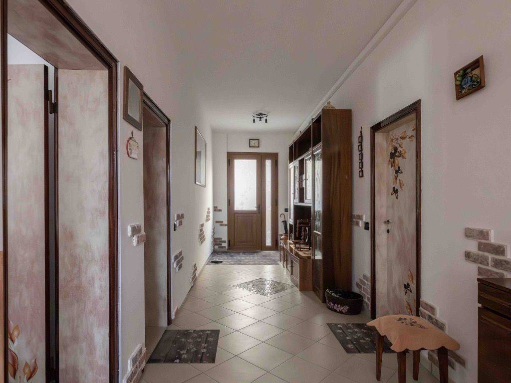 Appartamento a San cesario sul panaro in Via Cesare Battisti, 15 - Foto 3
