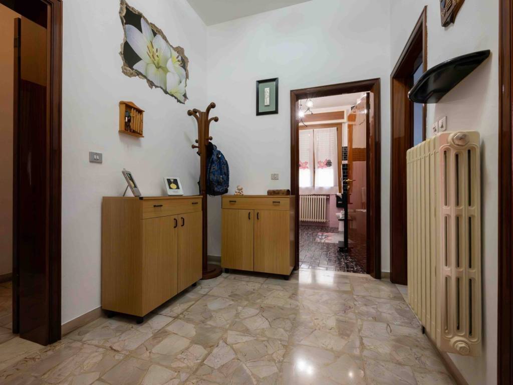 Appartamento a San cesario sul panaro in Via Cesare Battisti, 15 - Foto 5