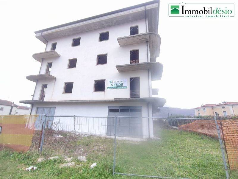 Appartamento a Montesano sulla marcellana in Via Nazionale - Foto 2