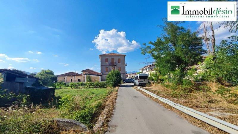 Appartamento a Montesano sulla marcellana in Via Nazionale - Foto 3