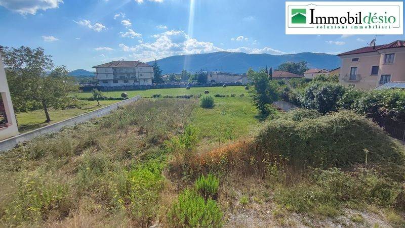 Appartamento a Montesano sulla marcellana in Via Nazionale - Foto 4