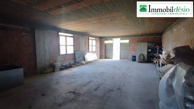 Appartamento a Montesano sulla marcellana in Via Nazionale - Foto 5
