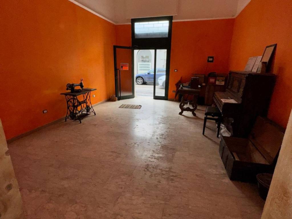 Immobile a Avezzano in Via Monsignor Bagnoli - Foto 3