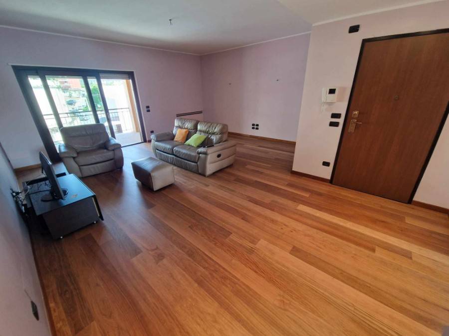 Appartamento a Reggio calabria - Foto 2
