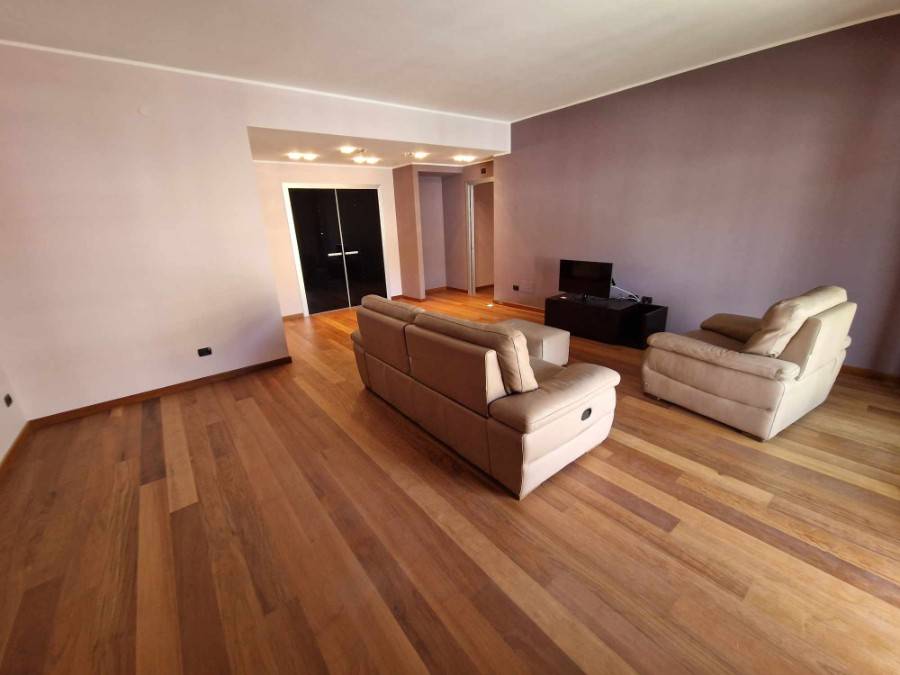 Appartamento a Reggio calabria - Foto 3