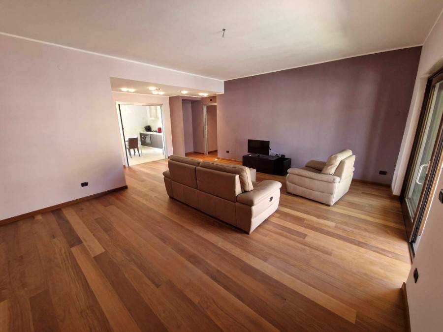 Appartamento a Reggio calabria - Foto 4