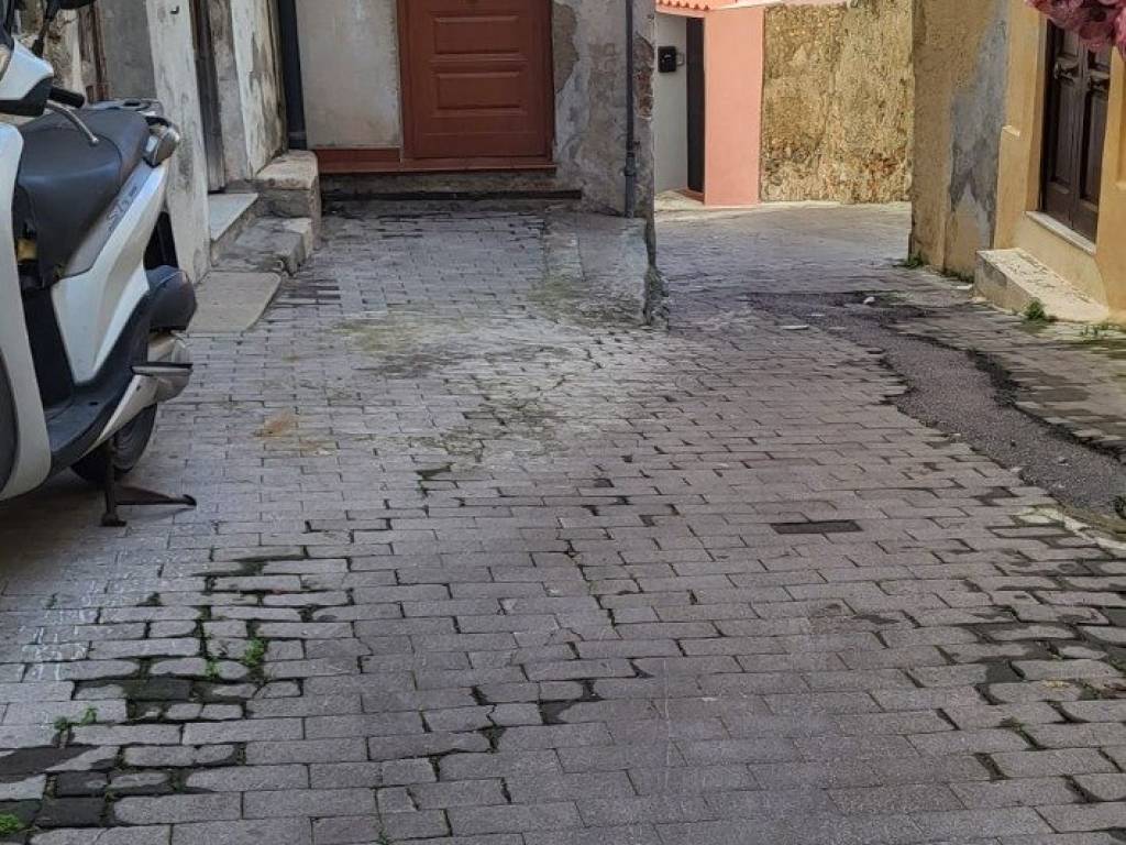 Appartamento a Messina in Via Puntale Gesso in Camaro Superiore - Foto 2