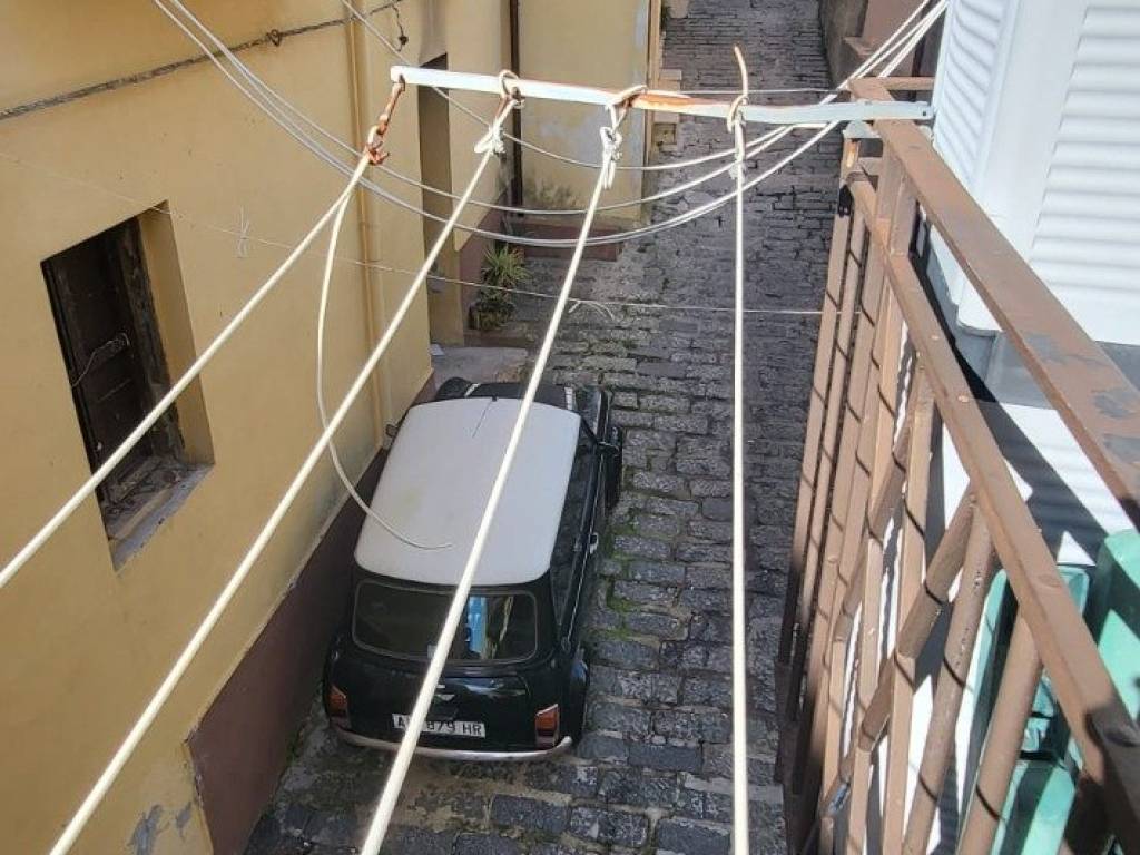 Appartamento a Messina in Via Puntale Gesso in Camaro Superiore - Foto 4