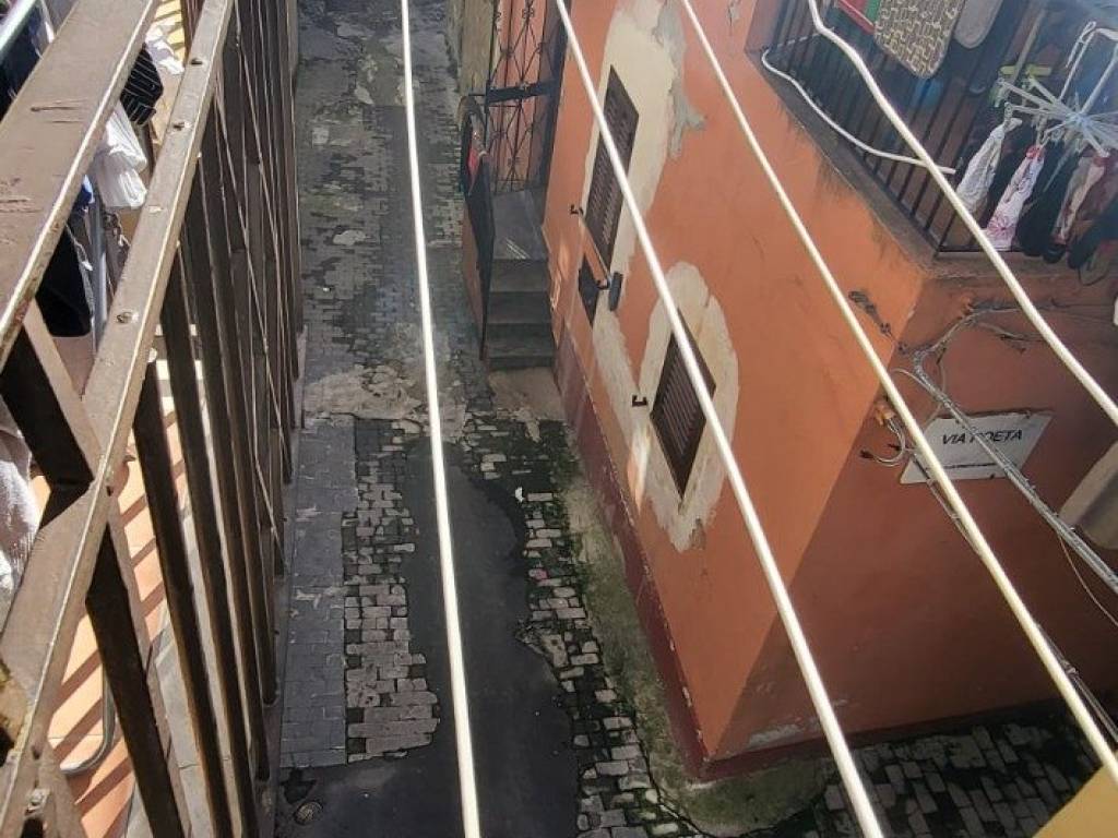 Appartamento a Messina in Via Puntale Gesso in Camaro Superiore - Foto 5