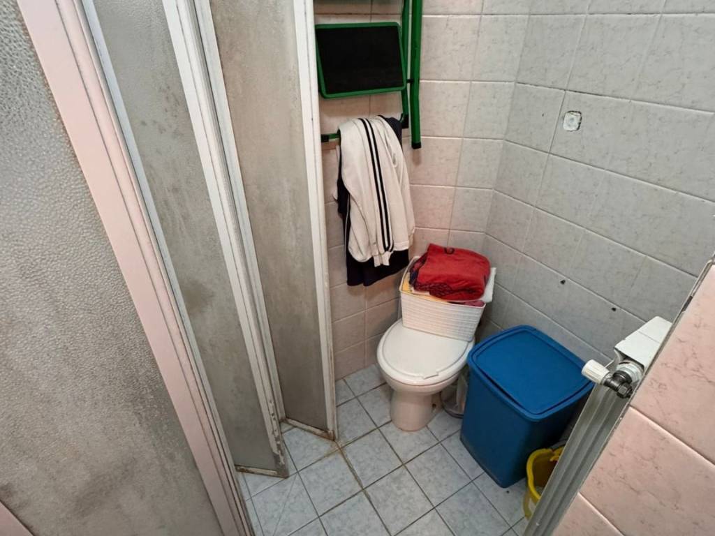Appartamento a Seravezza in Via Fratelli Rosselli, 8 - Foto 2