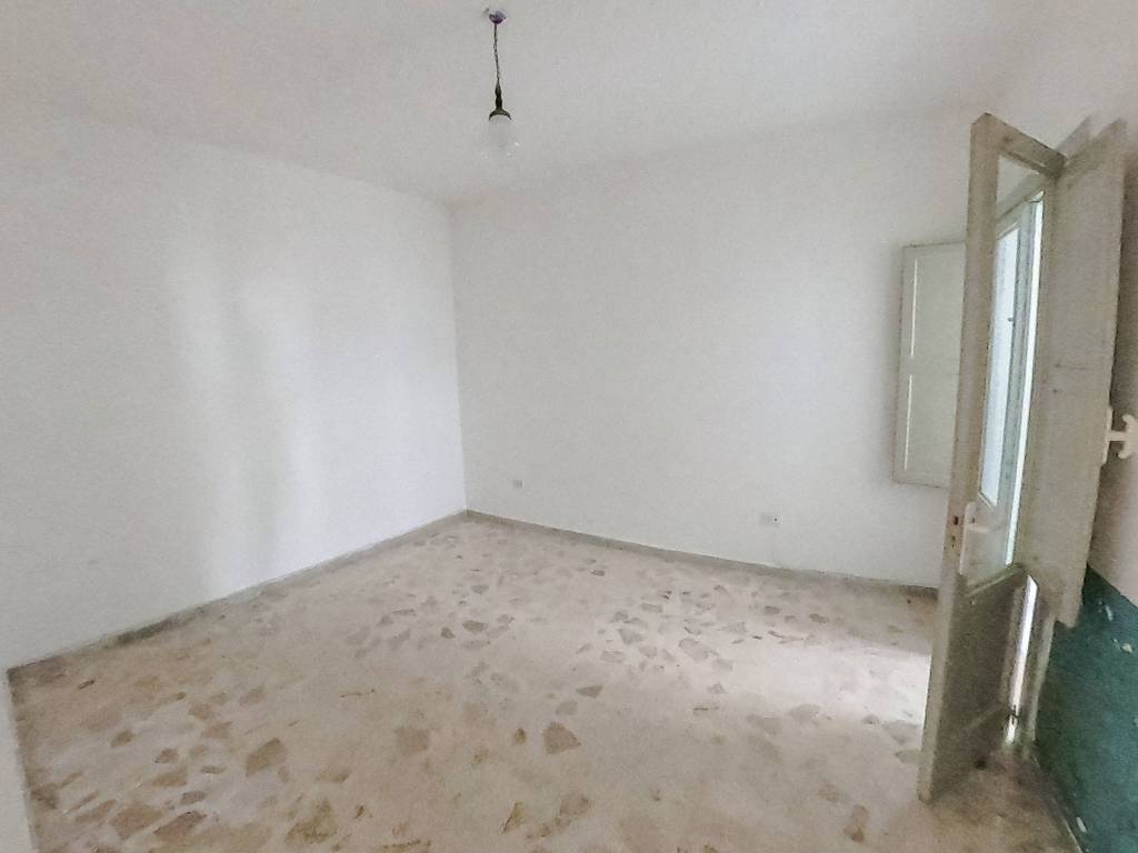 Appartamento a Castro in Via Vittorio Veneto, 109 - Foto 5
