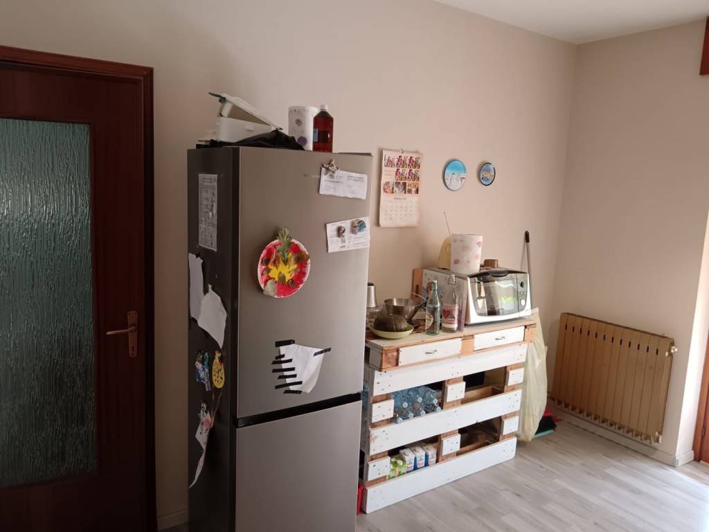 Palazzo / stabile a Fara novarese in Via Cesare Battisti, 77 - Foto 4