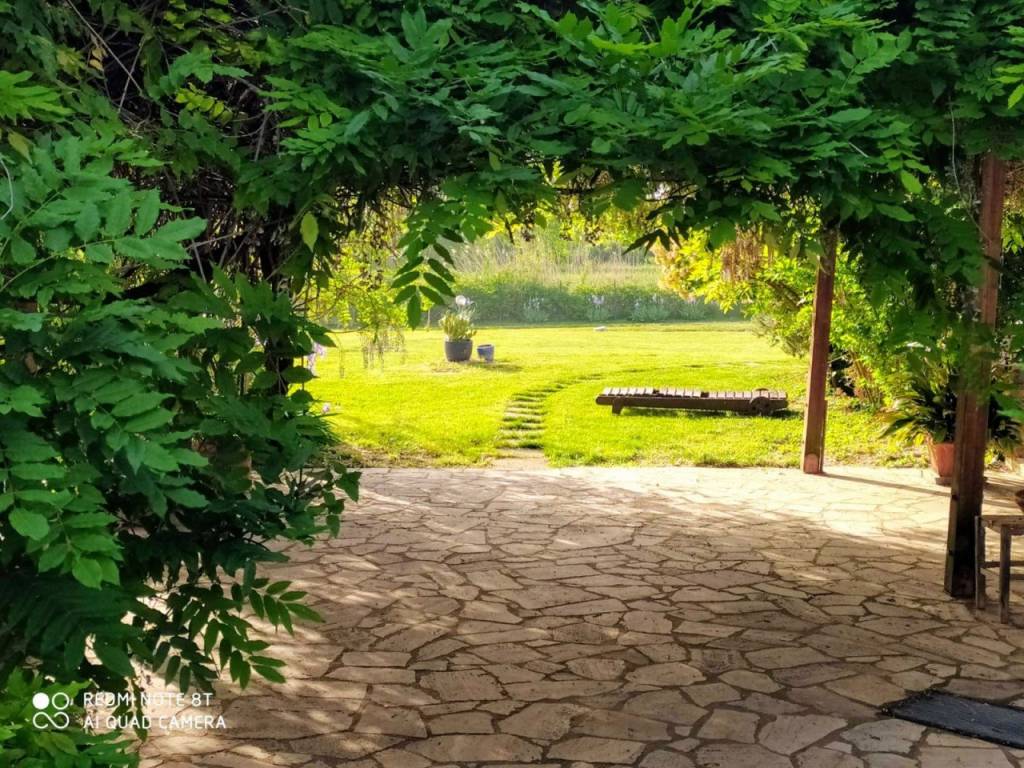 Villa a Tuoro sul trasimeno - Foto 2