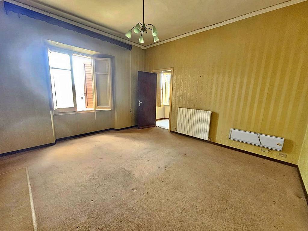 Villa a Villasor in Via Vitale Matta, 32 - Foto 4