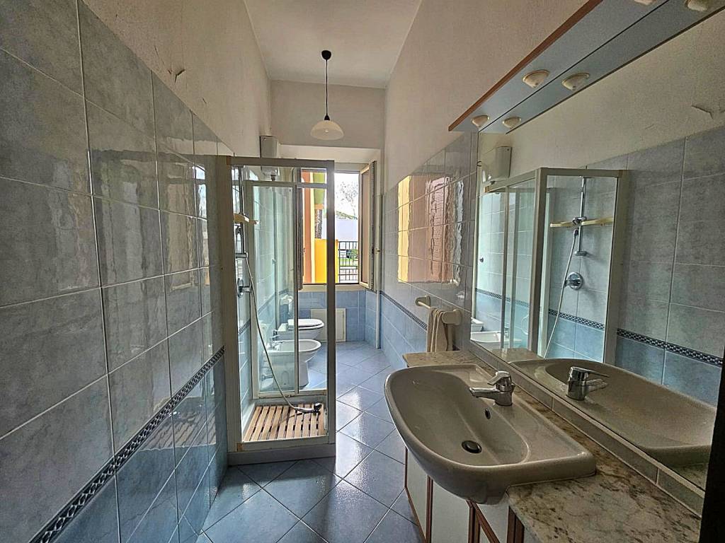 Villa a Villasor in Via Vitale Matta, 32 - Foto 5