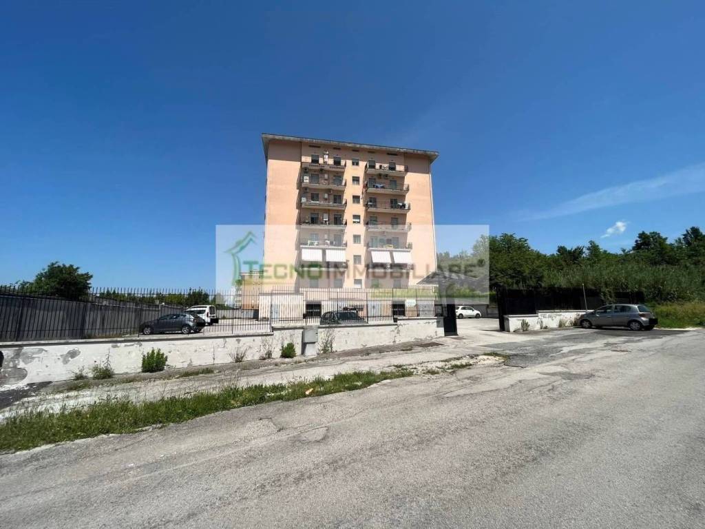 Appartamento a Pontecorvo in Via San Giovanni Battista - Foto 3