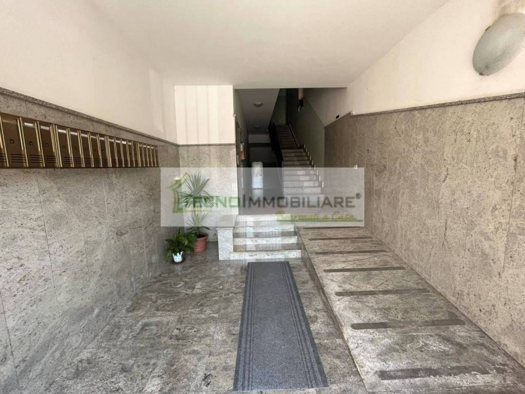 Appartamento a Pontecorvo in Via San Giovanni Battista - Foto 4