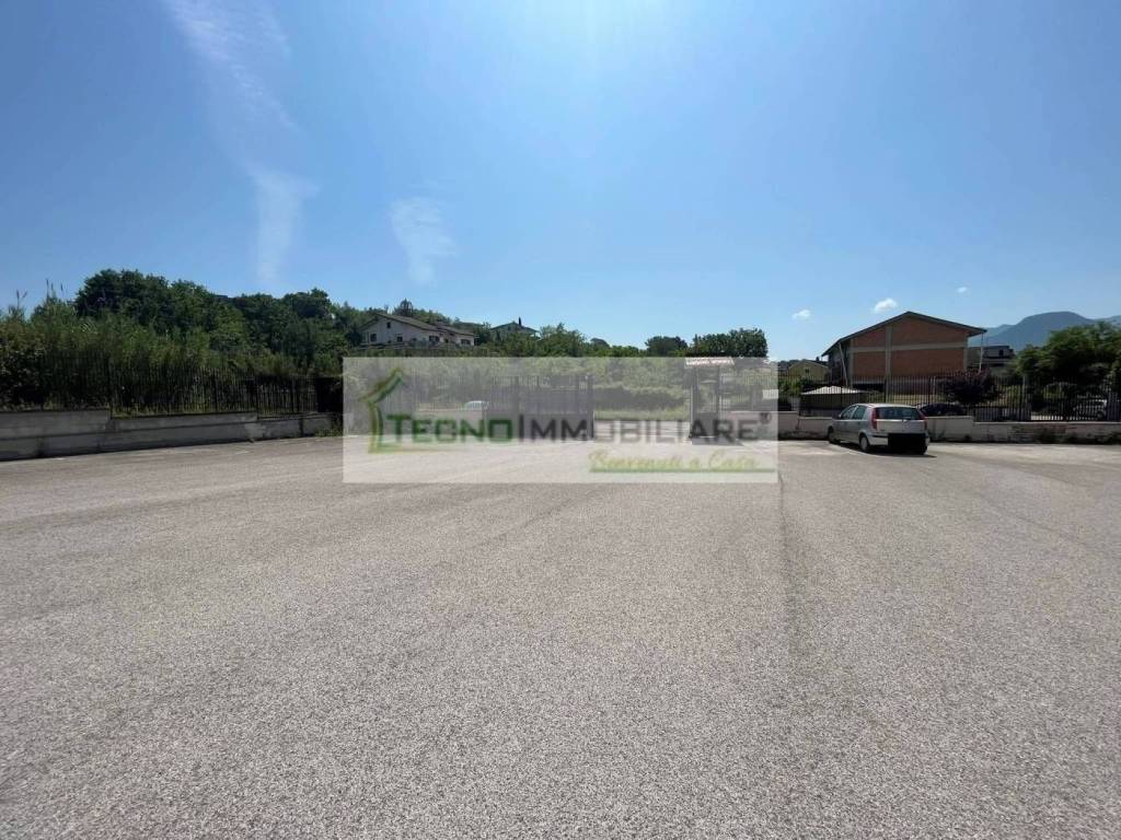 Appartamento a Pontecorvo in Via San Giovanni Battista - Foto 5