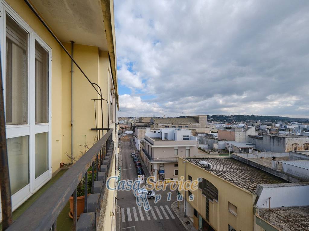 Appartamento a Casarano in Via Solferino - Foto 3