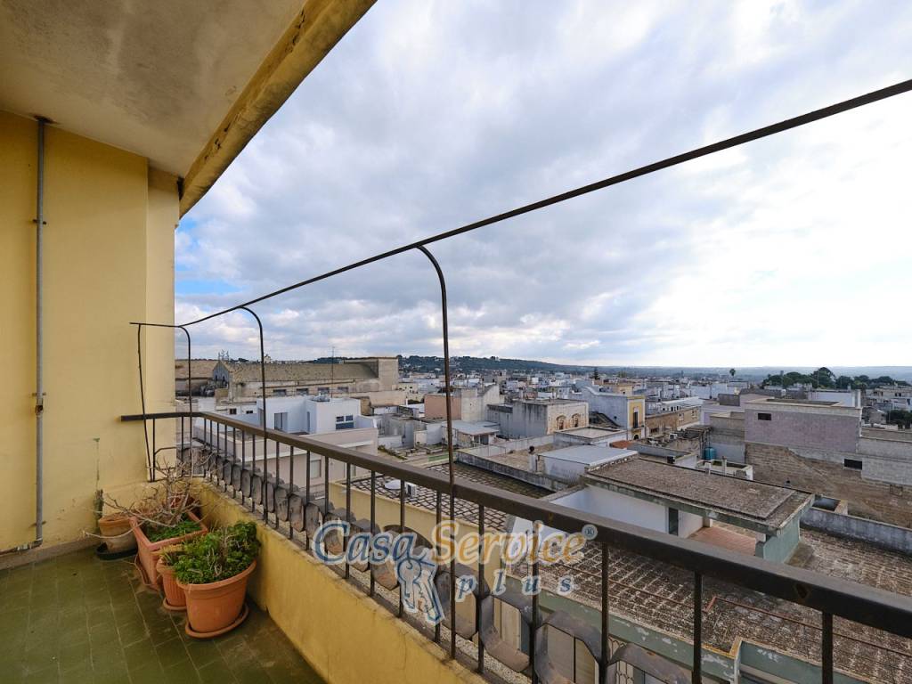 Appartamento a Casarano in Via Solferino - Foto 4