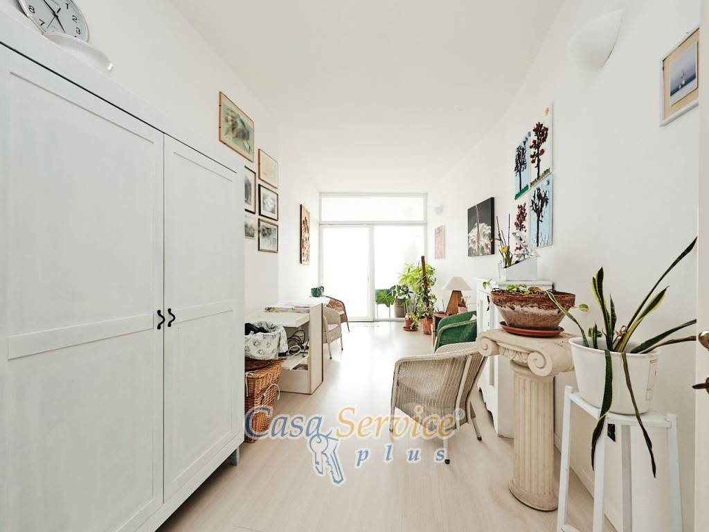 Appartamento a Casarano in Via Solferino - Foto 5