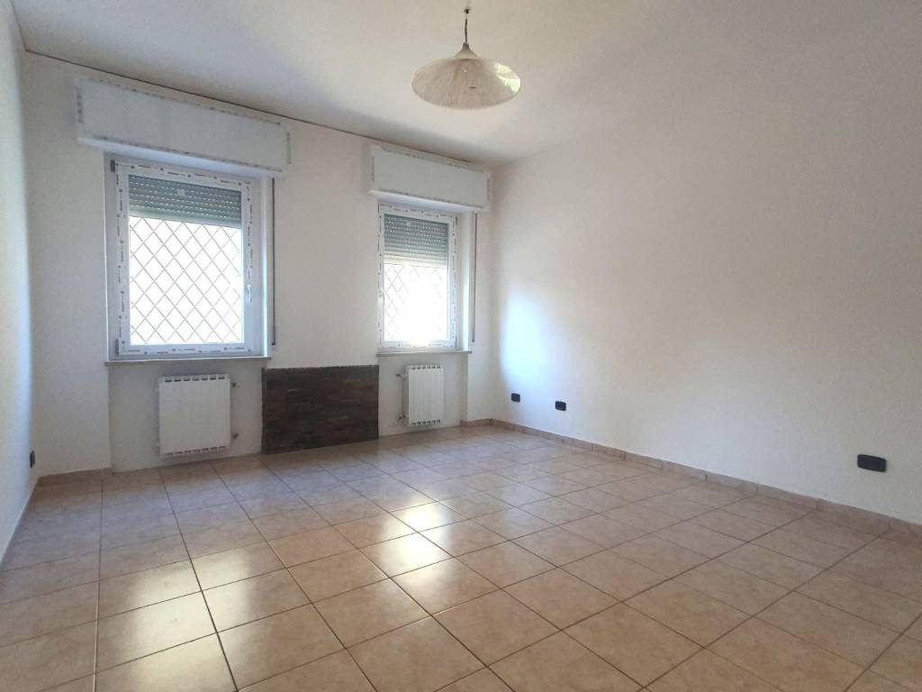 Villetta a schiera a Vigasio in Via Chiesa - Foto 2