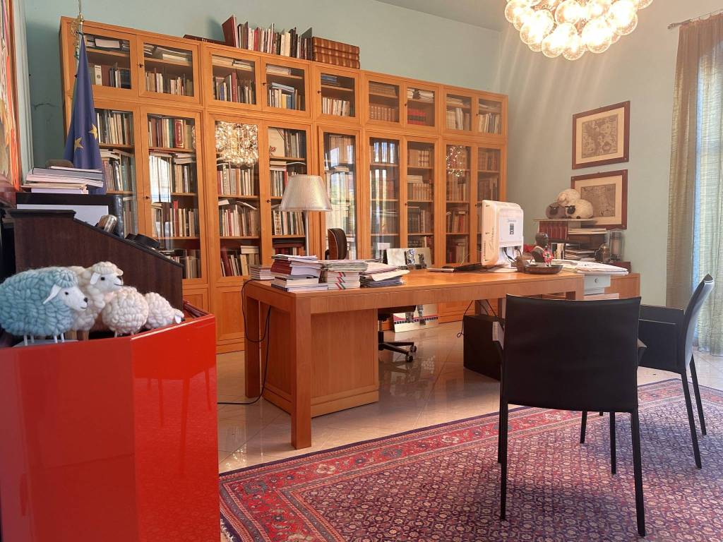 Immobile a Nereto in Viale Roma, 112 - Foto 2