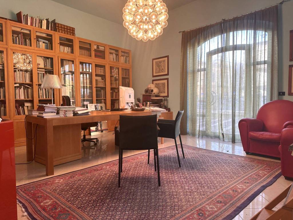 Immobile a Nereto in Viale Roma, 112 - Foto 3