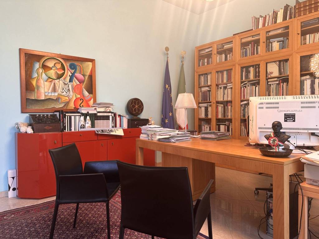 Immobile a Nereto in Viale Roma, 112 - Foto 4