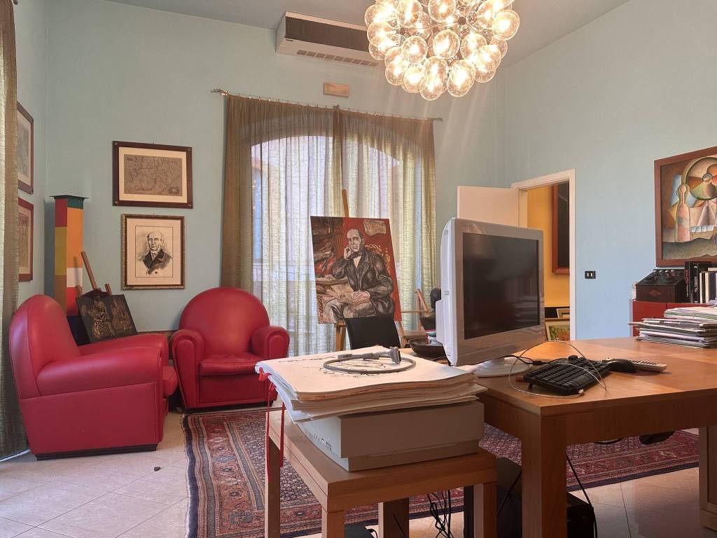 Immobile a Nereto in Viale Roma, 112 - Foto 5