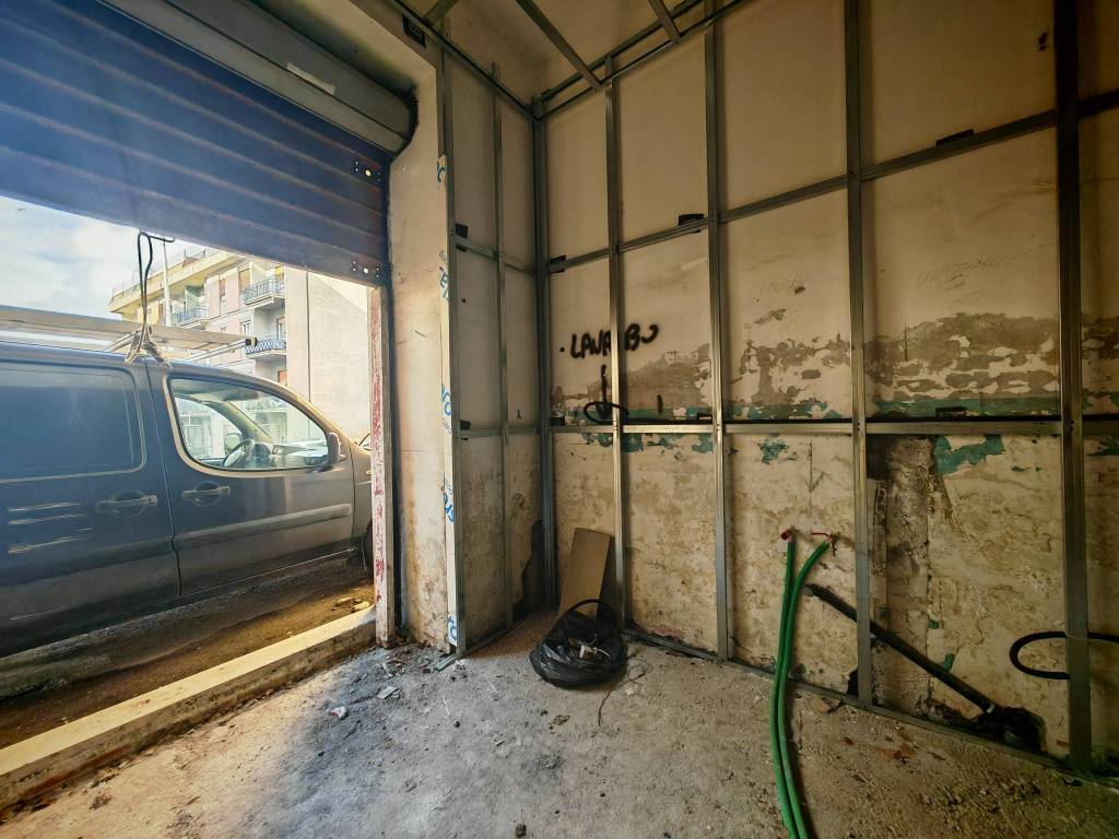 Appartamento a Viterbo in Via Piave, 43 - Foto 5