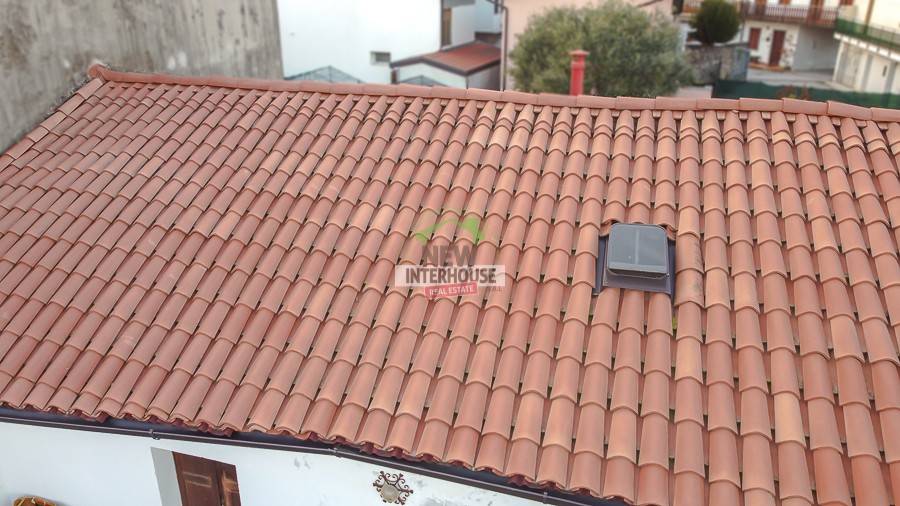 Villetta a schiera a Maniago in Vicolo Giacomo Matteotti, 15 - Foto 3