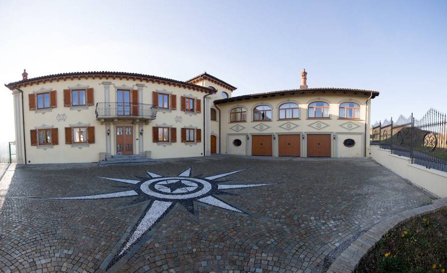 Rustico / casale a Murazzano in Frazione Mellea - Foto 3