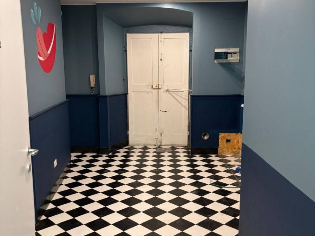 Immobile a Pavia in Corso Strada Nuova, 114 - Foto 3