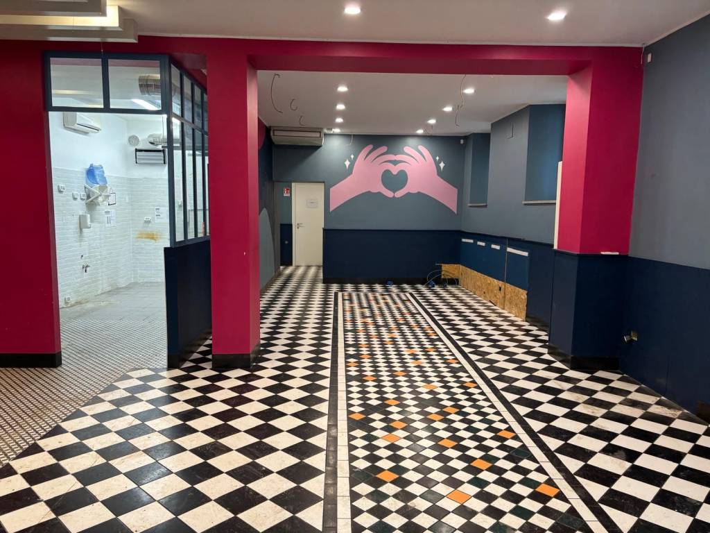 Immobile a Pavia in Corso Strada Nuova, 114 - Foto 4