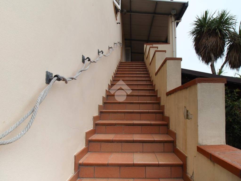 Appartamento a Roseto degli abruzzi in Via molino san antimo, 39 - Foto 4