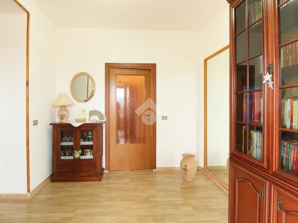 Appartamento a Roseto degli abruzzi in Via molino san antimo, 39 - Foto 5