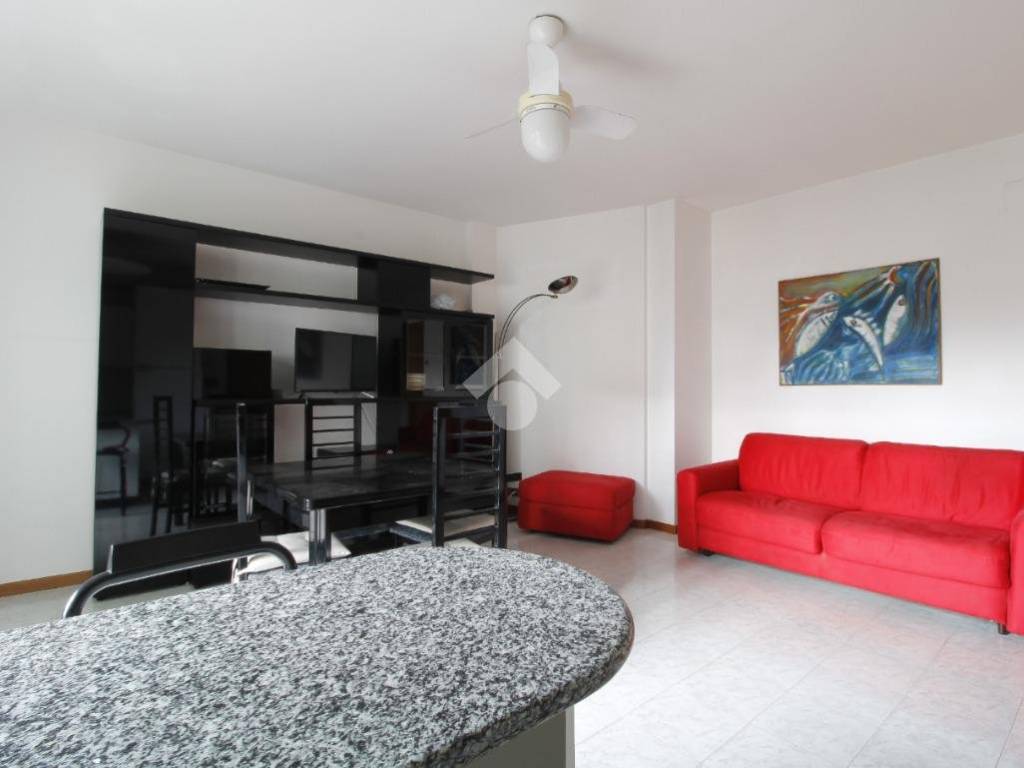 Appartamento a Tortoreto in Via dei Mille, 8 - Foto 4