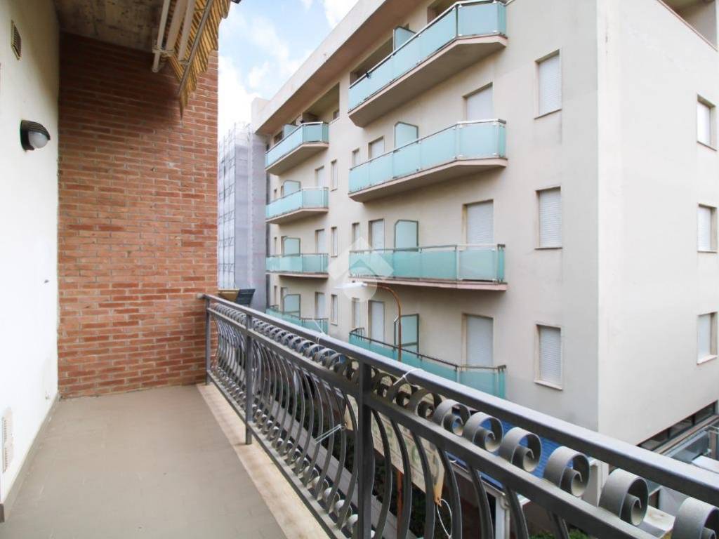 Appartamento a Tortoreto in Via dei Mille, 8 - Foto 5