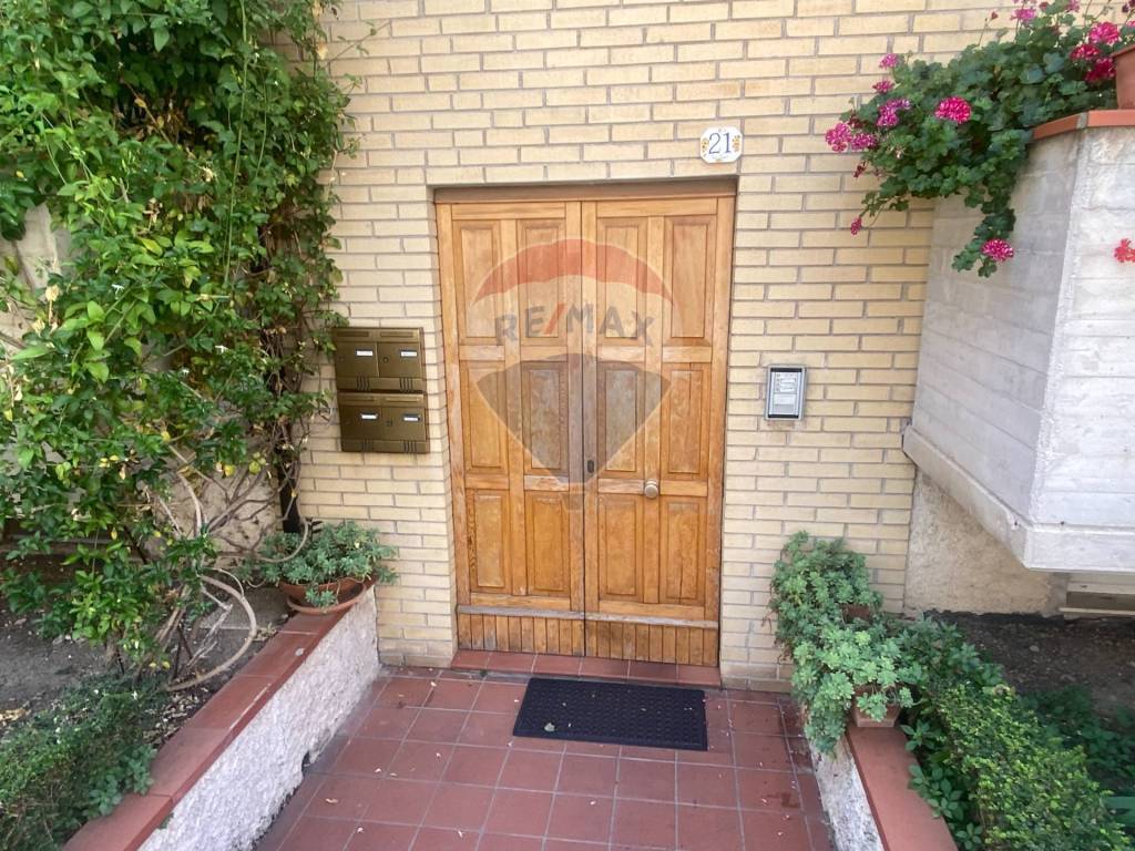 Appartamento a Recanati in via vojel - Foto 3