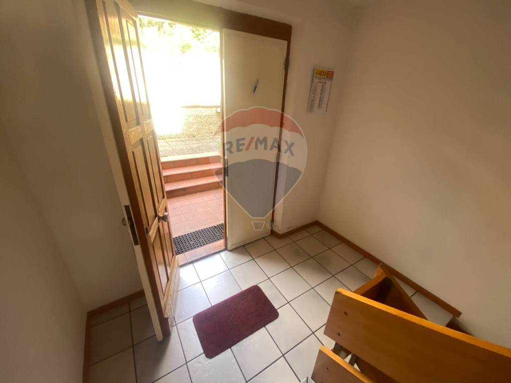 Appartamento a Recanati in via vojel - Foto 5