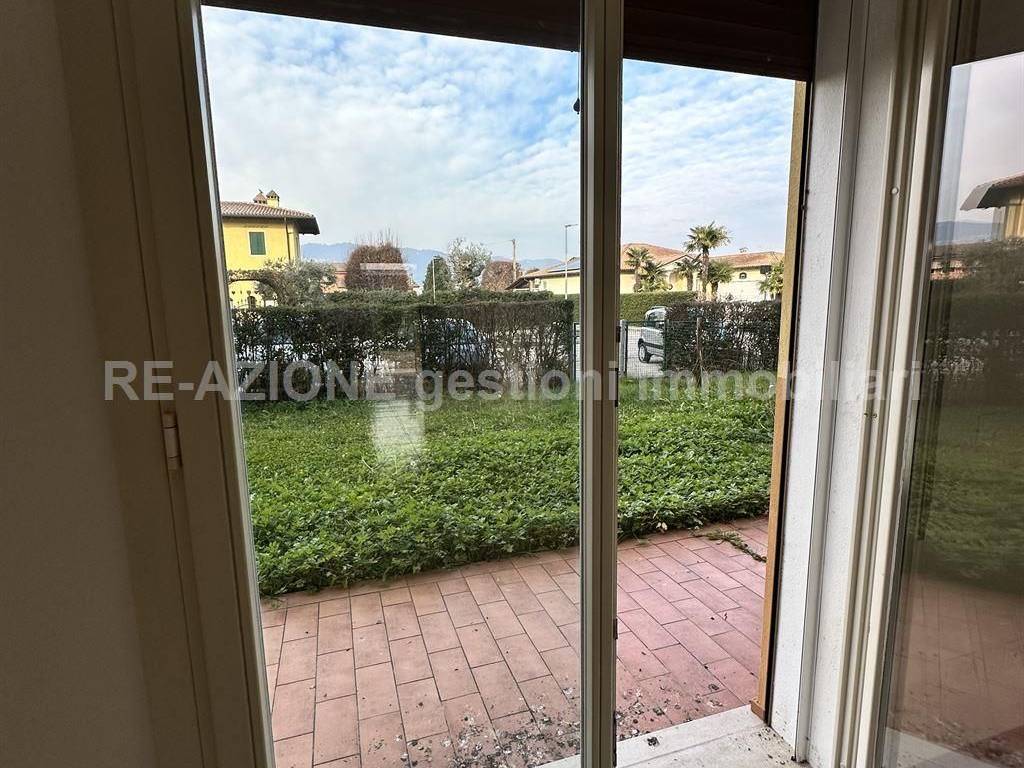 Villetta a schiera a Castegnero in Via Pasubio, 26 - Foto 3