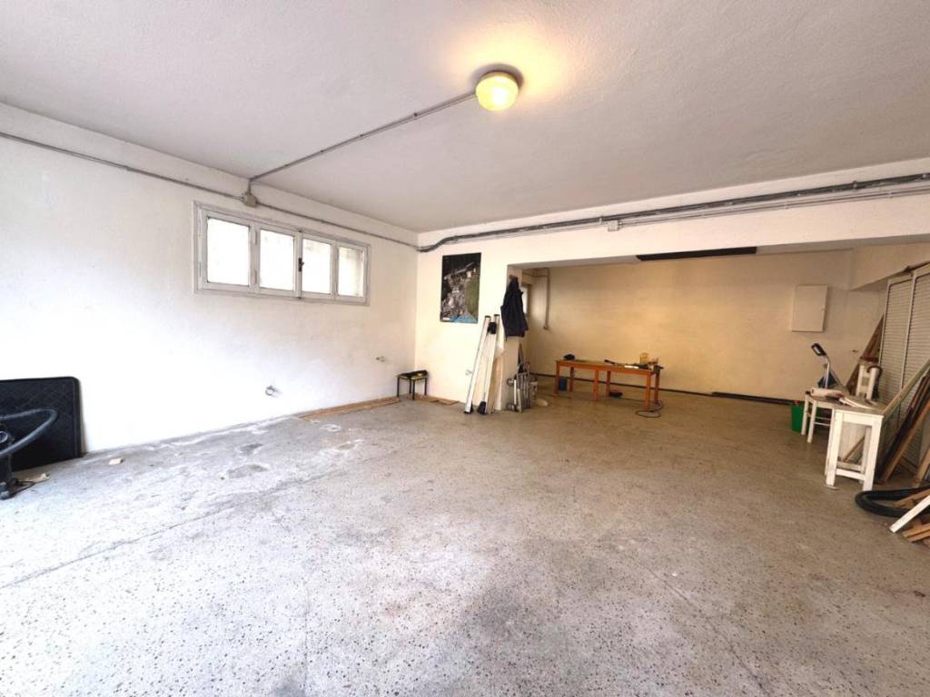Box / garage a Venezia in Via Duca D'Aosta, 50 - Foto 3