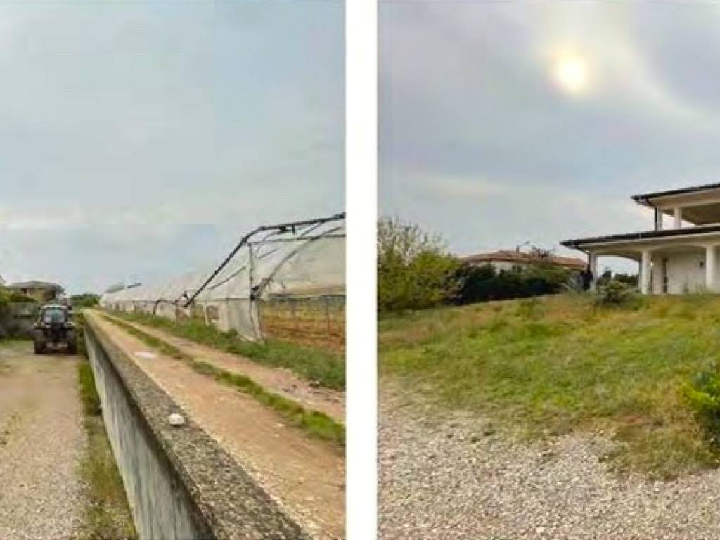 Villa a Roverbella in Strada Palazzino, 2 - Foto 2