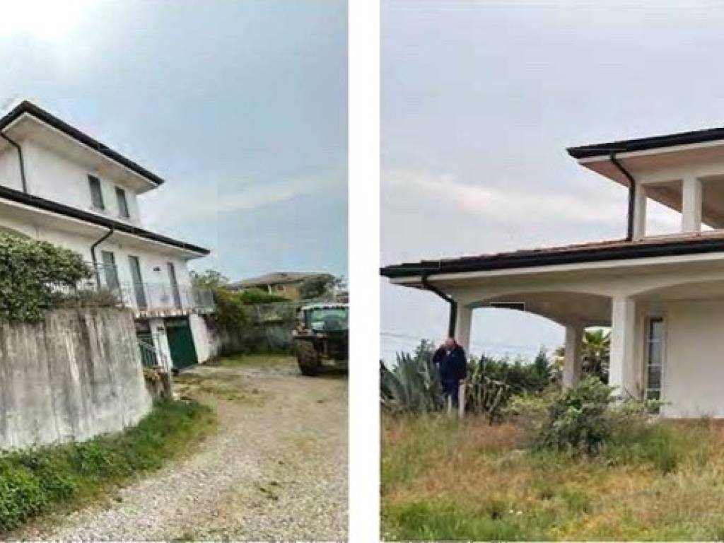 Villa a Roverbella in Strada Palazzino, 2 - Foto 4